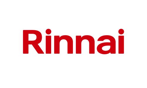 Rinnai