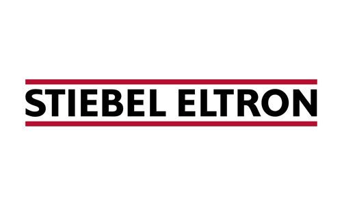 Stiebel Eltron