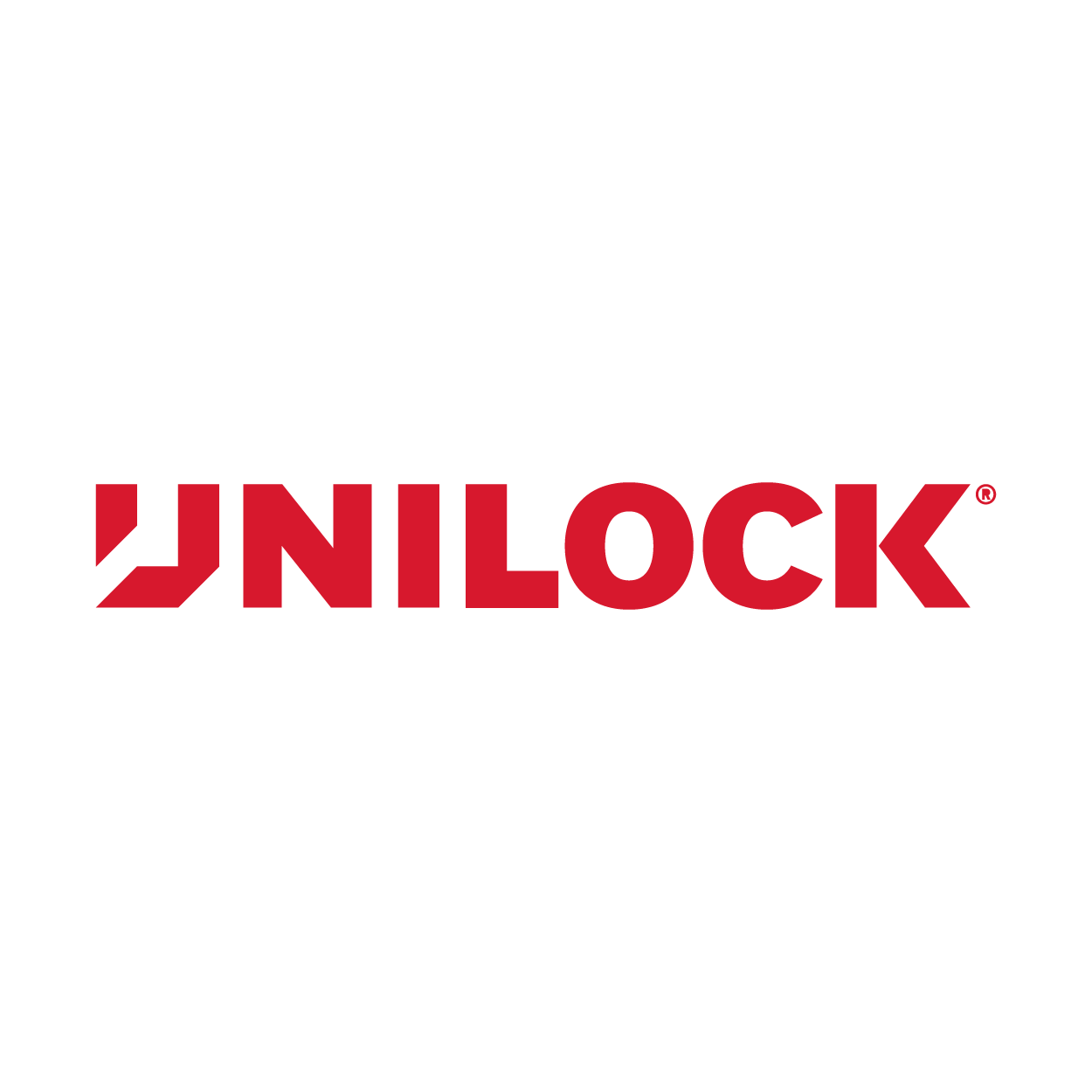 UniLock