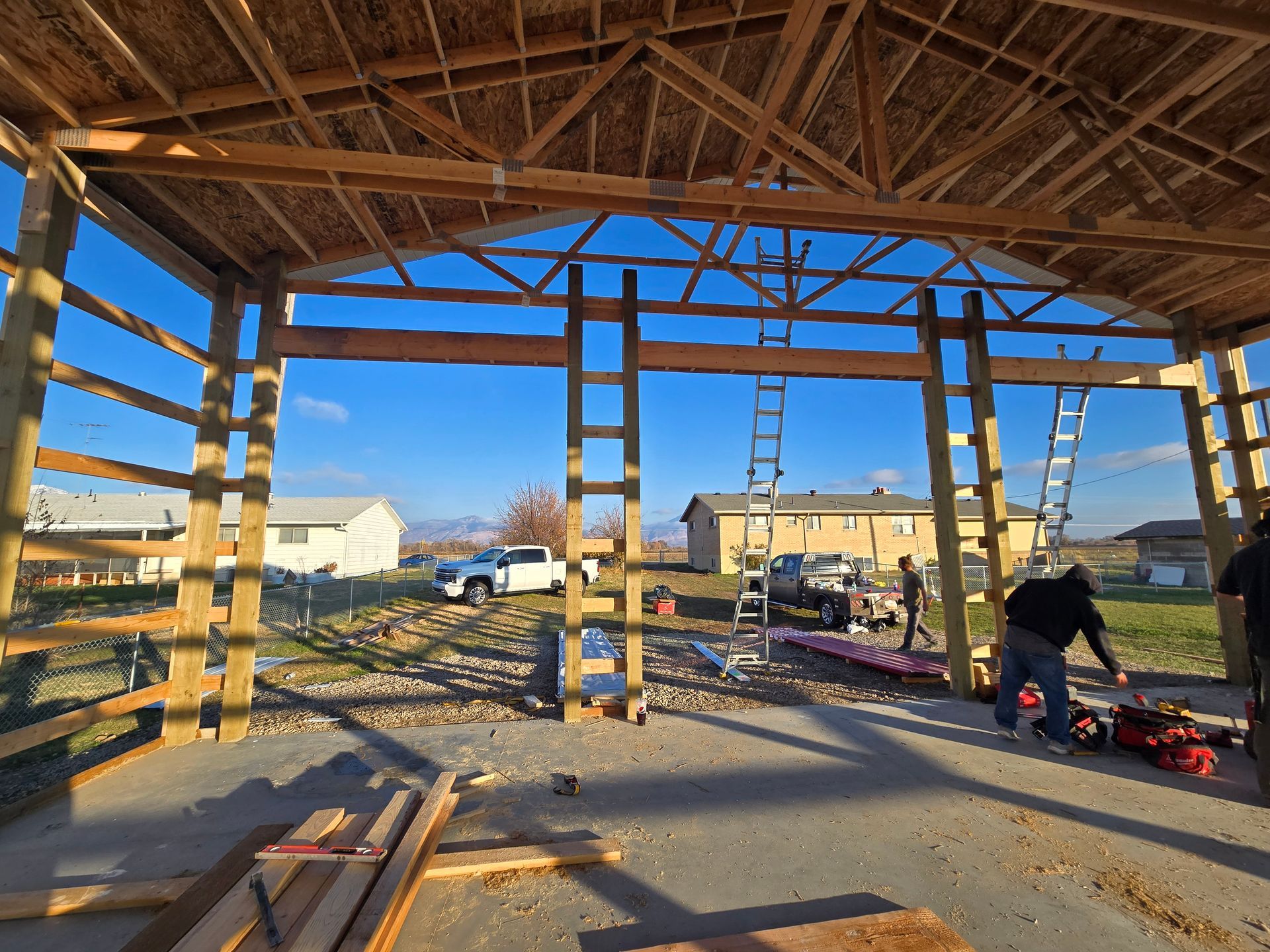white-rhino-construction