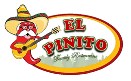 El Abuelo Family Restaurant - Logo