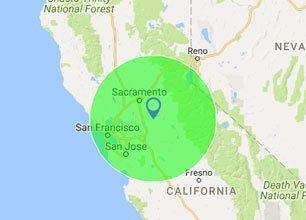 A & A Electric 209-333-7199