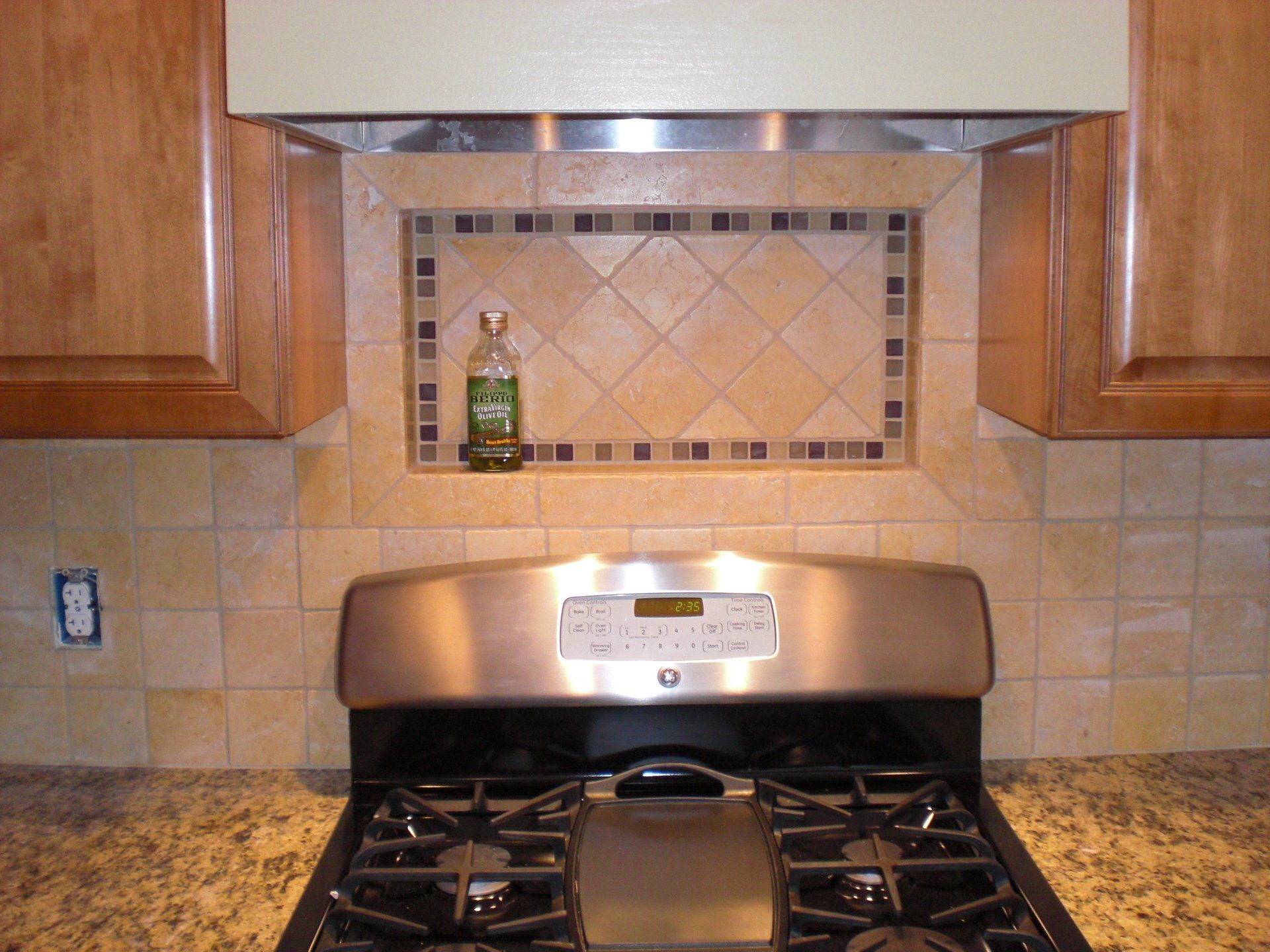 kitchen remodeling service