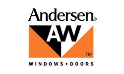 Andersen Windows