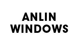 Anlin Windows
