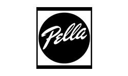Pella Windows