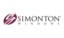 Simonton Windows