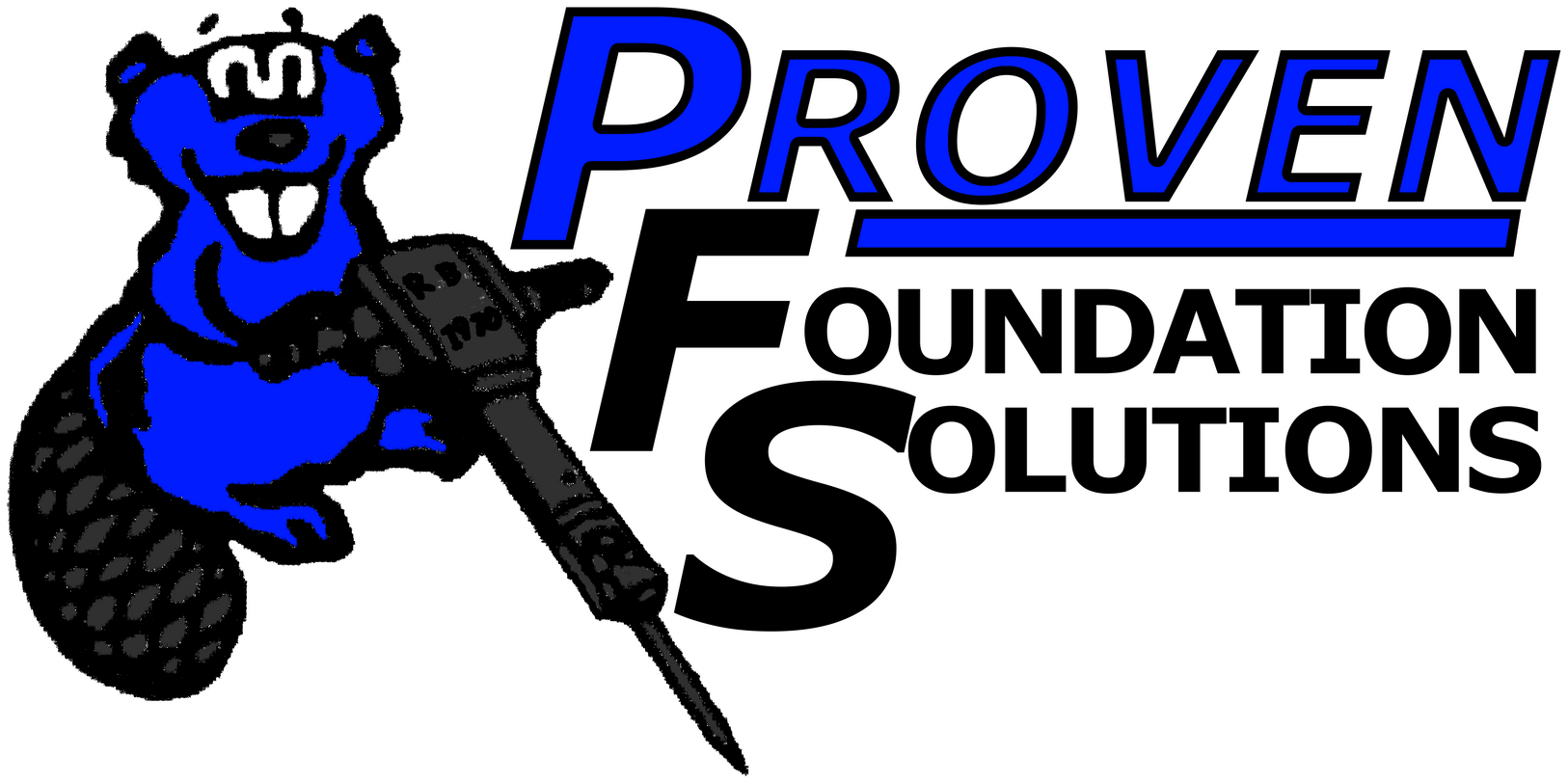 proven-foundation-solutions