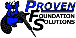 proven-foundation-solutions