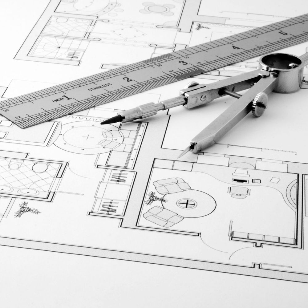 CJL Engineering Inc