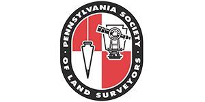 Pennsylvania society of land surveyors