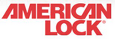 american-lock-logo