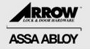 arrow-lock-logo