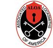 associated-locksmith-of-america-logo