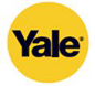 yale-lock-logo