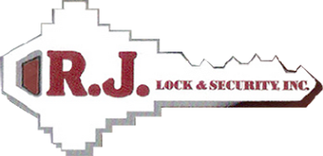 R-J-Lock-&-Security-Inc-LOGO