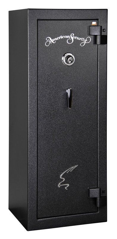 Amsec_BF7250_Gun_Safe_98335