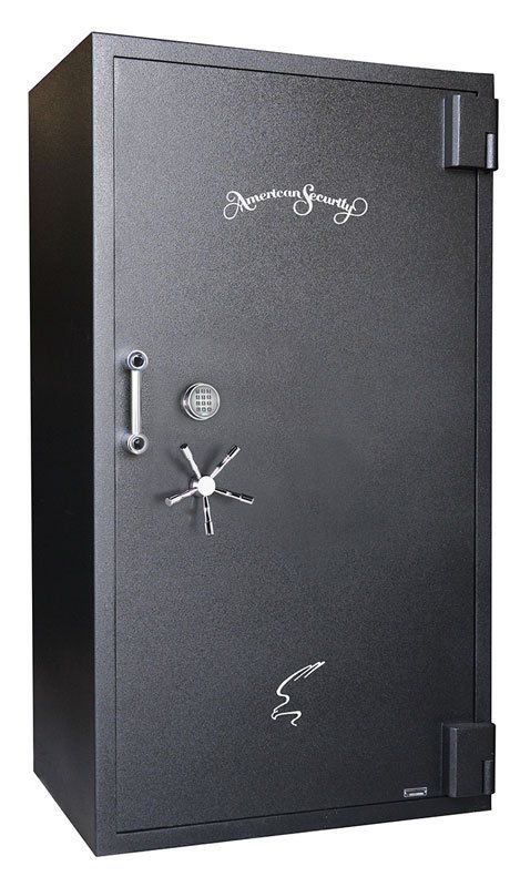 AMSEC RFX703620 TL30-x6 Gun Safe