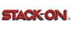 Stack-On-web-logo