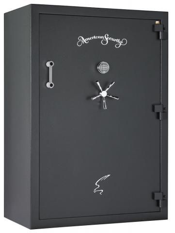 Amsec_BF7250_Gun_Safe_98335