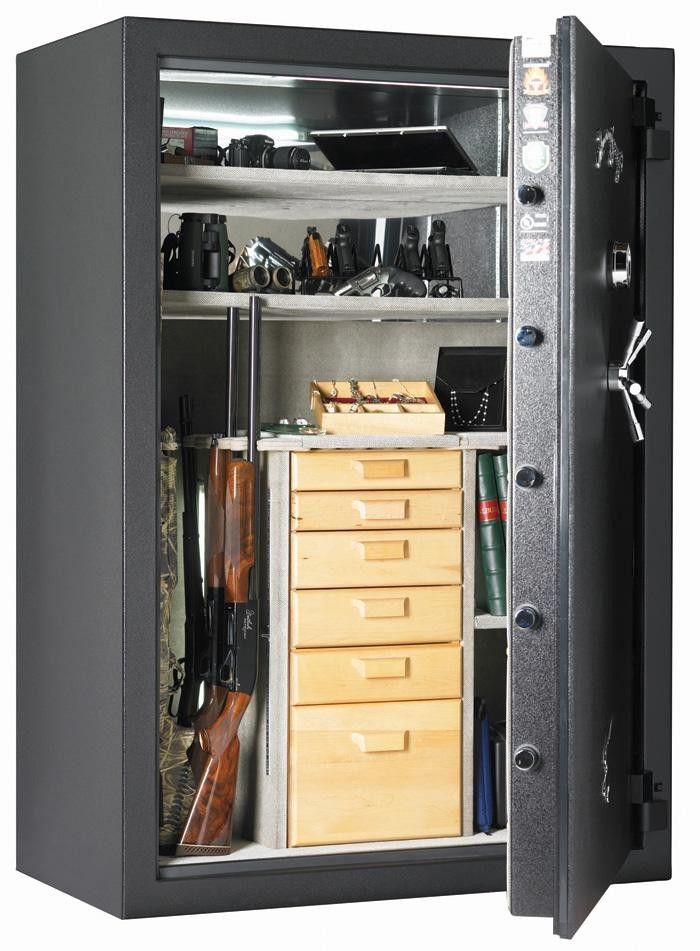 amsec-bf7250-rifle-gun-safe-full