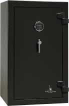 Liberty Safes