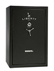 Liberty-Safes---Fat-Boy