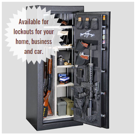AMSEC-interior-BF6024-Gun-Safe