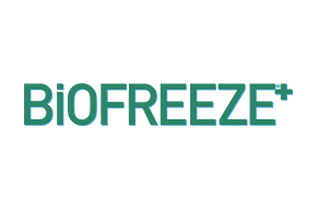 BioFreeze