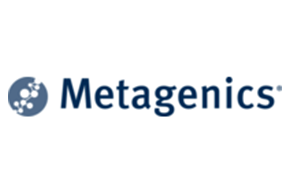 Metagenics