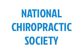 National Chiropractic Society