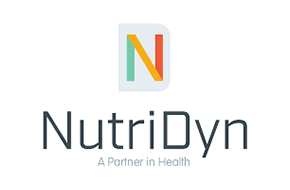 NutriDyn