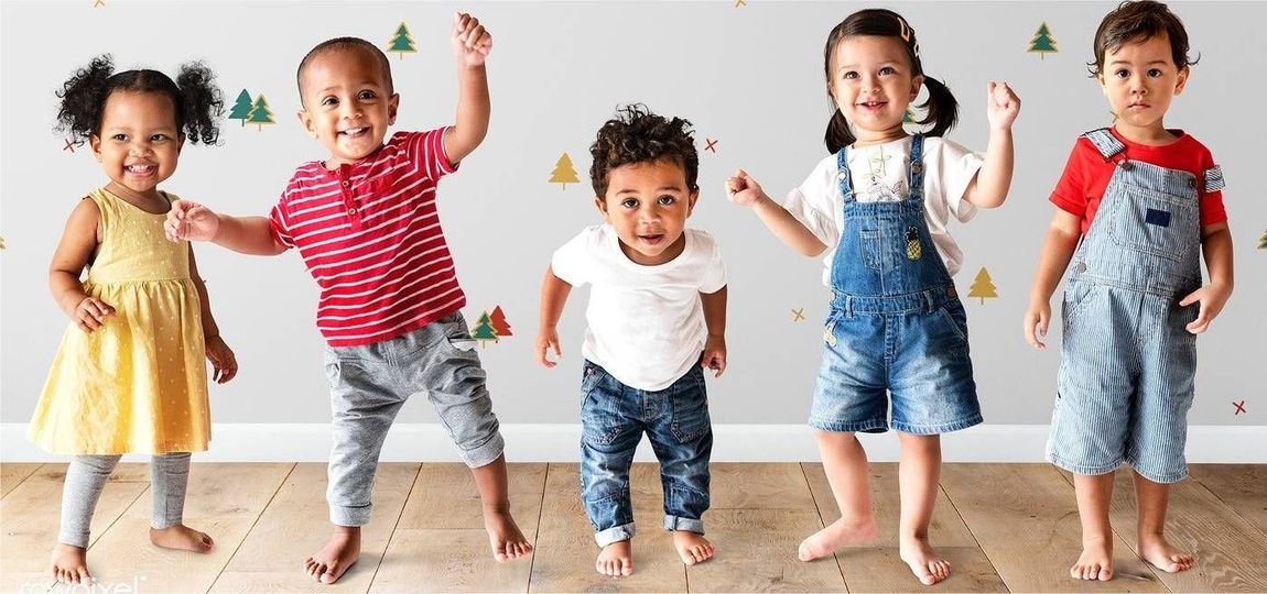 Little Treehouse Early Learning Center