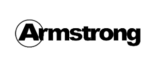 Armstrong