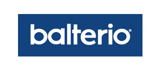 Balterio