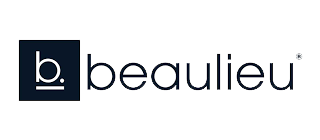 Beaulieu