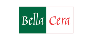 Bella Cera