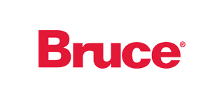 Bruce