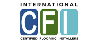 International Certified Flooring Installers