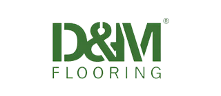 D&M Flooring