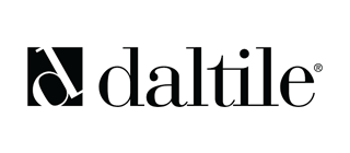 Daltile