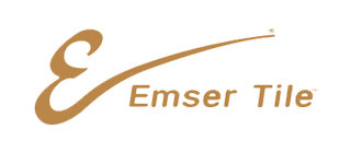 Emser Tile