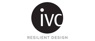 IVC Resilient Design