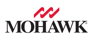 Mohawk