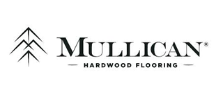 Mullican Hardwood Flooring