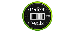 Perfect Vents