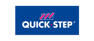 Quick Step