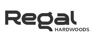 Regal Hardwoods