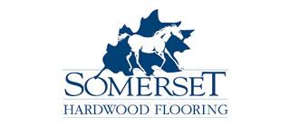 Somerset Hardwood Flooring