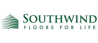 Southwind Floors For Life